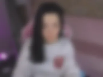 linda_sweetiest photo 2