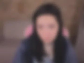 linda_sweetiest webcam preview