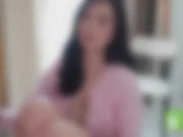 linda_warners webcam preview