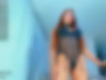 linda_xx90 webcam preview