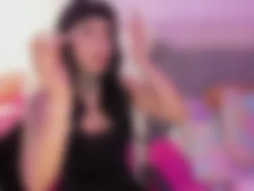 lindaa_miller webcam preview