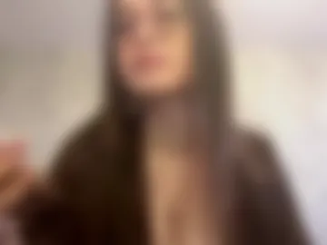 lindabayliss photo 3