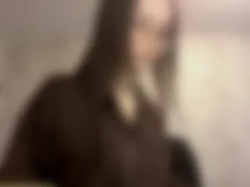 lindabayliss webcam preview