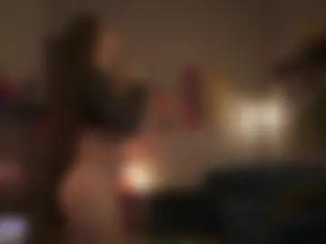lindabluee webcam preview