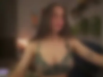lindabluee photo 2