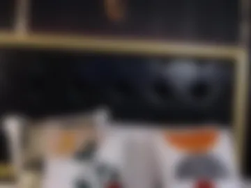 lindabryns webcam preview