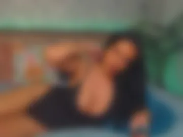 lindacarter9 photo 7