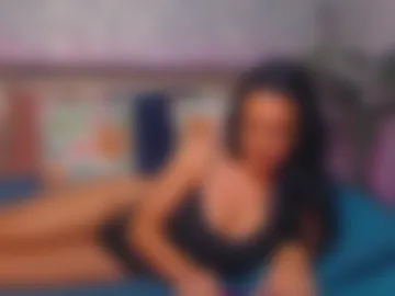 lindacarter9 photo 2