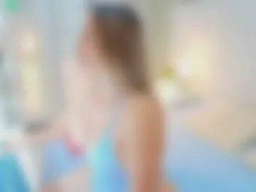 lindacarterr webcam preview