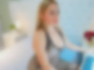 lindacarterr webcam preview