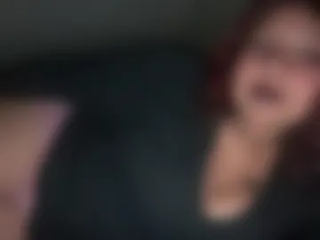 lindadulce webcam preview