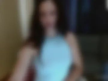 lindaernestine photo 2