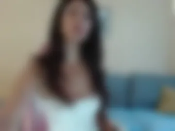 lindaernestine photo 4