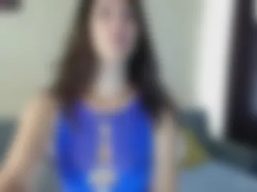 lindaernestine photo 5