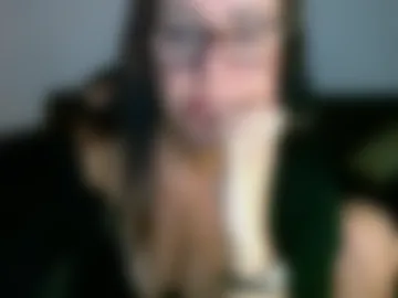 lindagoddessbr webcam preview
