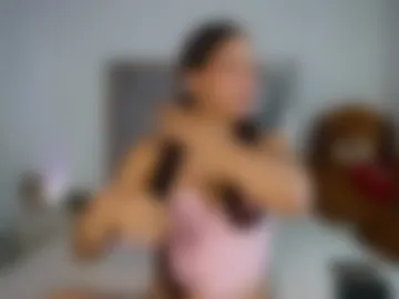 lindagoldsex photo 2
