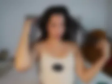 lindagoldsex webcam preview