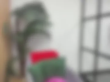 lindahottie webcam preview