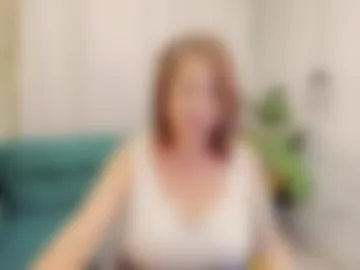 lindahottie photo 4