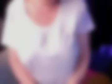 lindahottie webcam preview