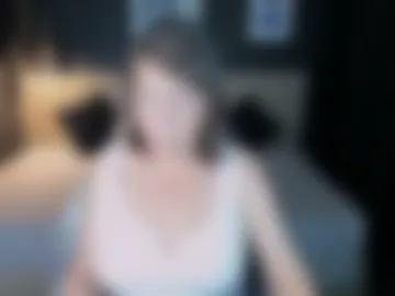 lindahottie webcam preview