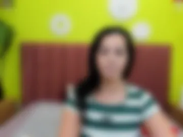 lindainsatiable photo 6