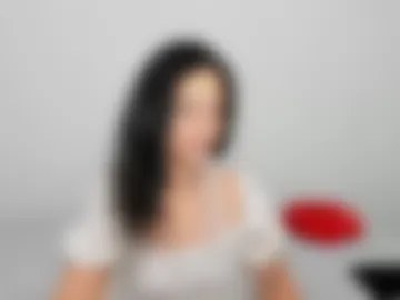 lindainsatiable photo 4