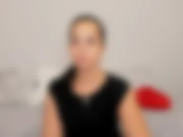 lindainsatiable webcam preview
