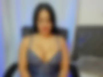 lindakimura webcam preview