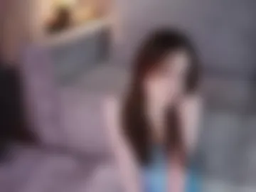 lindaleen_ webcam preview
