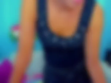 lindaliiii photo 5
