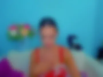 lindaliiii webcam preview
