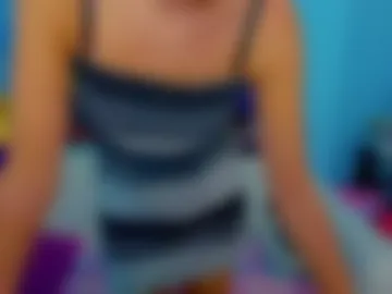 lindaliiii webcam preview