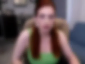 lindaliony webcam preview