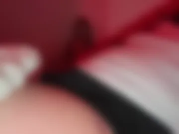 lindalove114 live webcam preview