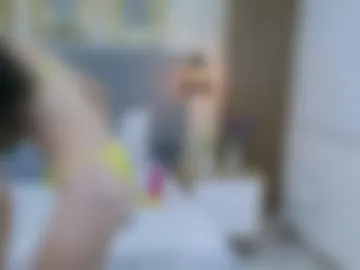 lindalove__ webcam preview