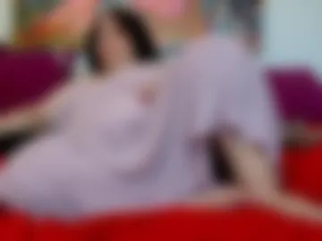lindalovesexy webcam preview
