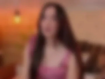 lindamaxx photo 4