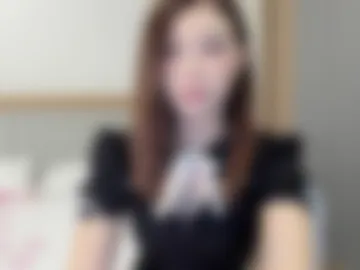lindamei photo 4