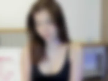 lindamei photo 2