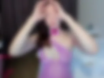 lindamei photo 2