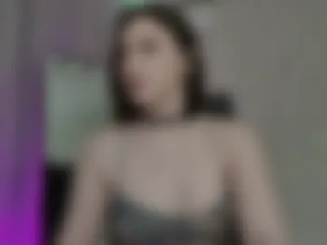 lindamlem photo 2