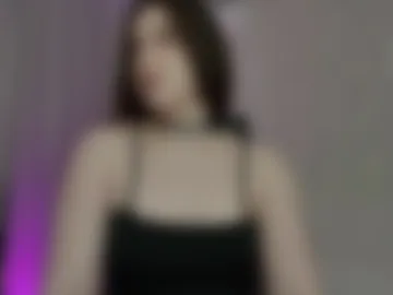 lindamlem webcam preview