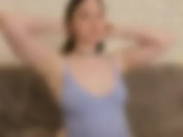 lindamlem webcam preview