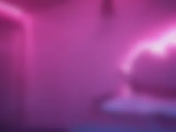 lindapas live webcam preview