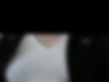 lindaplay1981 live webcam preview