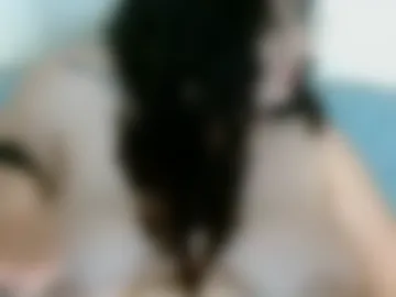 lindasex95 webcam preview
