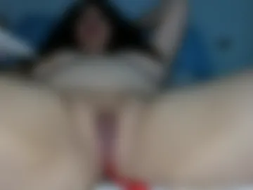 lindasex95 photo 8
