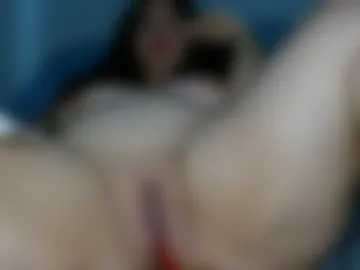 lindasex95 photo 7