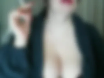 lindasweet53 photo 2